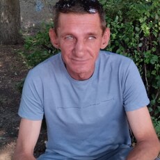 Фотография мужчины Андрей, 47 лет из г. Таганрог