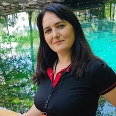 Галина, 41 из г. Брянск.