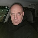 Сергей, 44 года