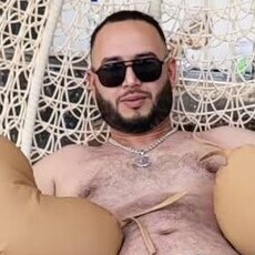 Фотография мужчины Navruz, 32 года из г. Самарканд