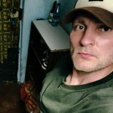 Фотография мужчины Александр, 36 лет из г. Кемерово