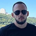 Александр, 55 лет