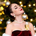 Drygie Pravila, 40 лет