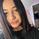 Маргарита, 32 года