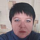 Альбина, 49 лет