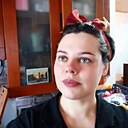 Ирина, 30 лет