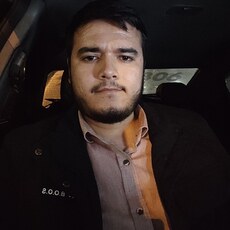 Фотография мужчины Шам, 23 года из г. Ростов-на-Дону