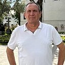Владимир, 62 года