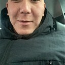 Дамир, 27 лет