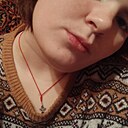 Настя, 22 года