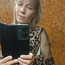 Ольга, 34 года