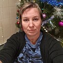 Надежда, 46 лет