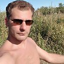 Николай, 45 лет