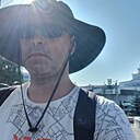 Павел, 41 год