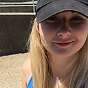 Ангелина, 24 года