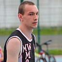 Денис, 18 лет