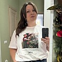 Марина, 35 лет