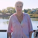 Лена, 42 года