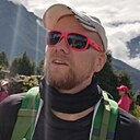 Николай, 42 года