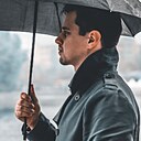 Александр, 31 год