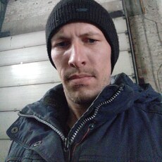 Фотография мужчины Дмитрий, 32 года из г. Клин