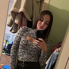 Софья, 29 из г. Барнаул.