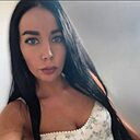 Софья, 29 лет