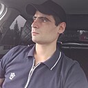 Игорь, 30 лет