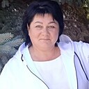 Елена, 57 лет