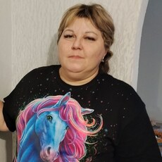 Фотография девушки Лилия, 43 года из г. Барнаул