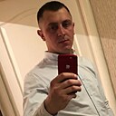 Николай, 31 год