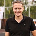 Сергей, 38 лет