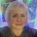 Оксана, 51 год