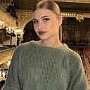 Василиса, 19 лет