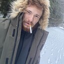 Алексей, 28 лет