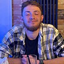 Алексей, 28 лет