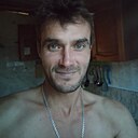 Александр, 41 год