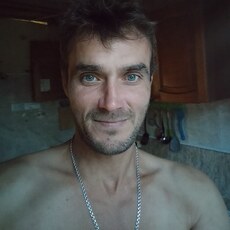 Фотография мужчины Александр, 41 год из г. Саратов