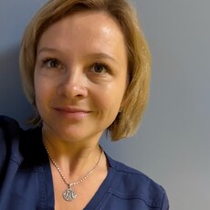 Наталья, 42 из г. Краснодар.