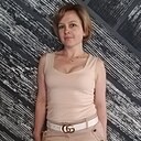 Наталья, 42 года