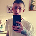 Димас, 23 года