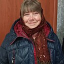 Людмила, 70 лет