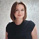 Наталья, 38 лет