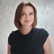 Наталья, 38 из г. Нижний Новгород.