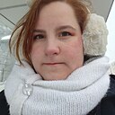 Ксения, 23 года