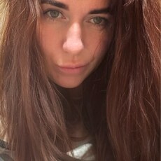 Лена, 39 из г. Санкт-Петербург.