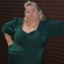 Александра, 47 лет