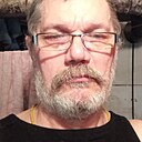 Михаил, 62 года