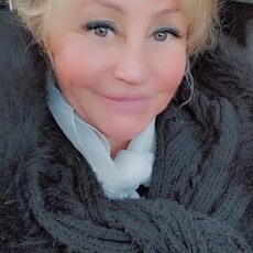 Фотография девушки Лиля, 57 лет из г. Тольятти