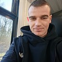 Вадим, 31 год